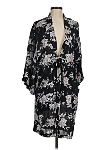 Spiritual Gangster Coat (view 1)