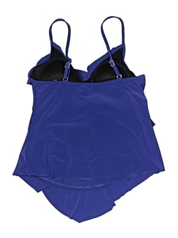 Magicsuit Swimsuit Top (view 2)