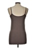 Apt. 9 Brown Tank Top Size Lg - XL - photo 2