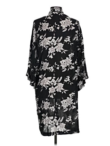Spiritual Gangster Coat (view 2)