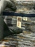 Kut from the Kloth Gray Pullover Sweater Size M - photo 7