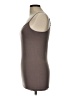 Apt. 9 Brown Tank Top Size Lg - XL - photo 5