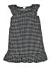 Crewcuts Polka Dots Black Dress Size 10 - photo 1