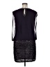 Jkara 100% Polyester Purple Cocktail Dress Size 14 - photo 2