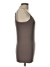 Apt. 9 Brown Tank Top Size Lg - XL - photo 4