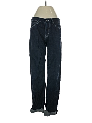 m.i.h Jeans Jeans (view 1)