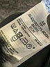 Banana Republic 100% Cotton Blue Pullover Sweater Size XS - photo 8