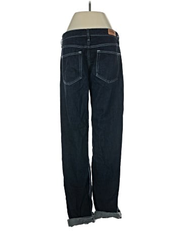 m.i.h Jeans Jeans (view 2)