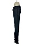 m.i.h Jeans 100% Cotton Chevron-herringbone Blue Jeans Size 27 waist - photo 5