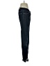 m.i.h Jeans 100% Cotton Chevron-herringbone Blue Jeans Size 27 waist - photo 4