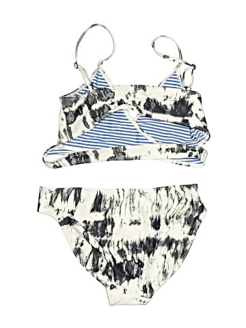 Treasure & Bond Two Piece Swimsuit (view 2)