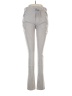 Unbranded Gray Casual Pants Size M - photo 1