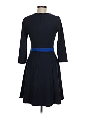 Hobbs London Casual Dress (view 2)