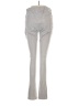 Unbranded Gray Casual Pants Size M - photo 2