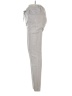 Unbranded Gray Casual Pants Size M - photo 5