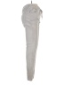 Unbranded Gray Casual Pants Size M - photo 4