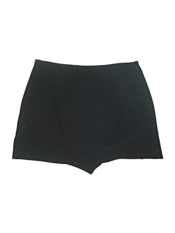 Express Skort (view 2)