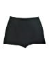 Express Black Skort Size 8 - photo 2