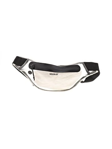 Vooray Belt Bag (view 1)
