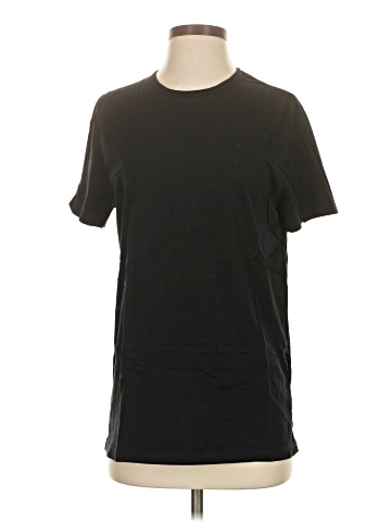 Derek Rose Active T-Shirt (view 1)