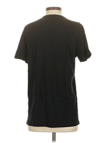 Derek Rose Active T-Shirt (view 2)