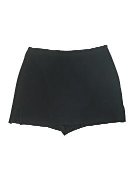 Express Skort (view 1)