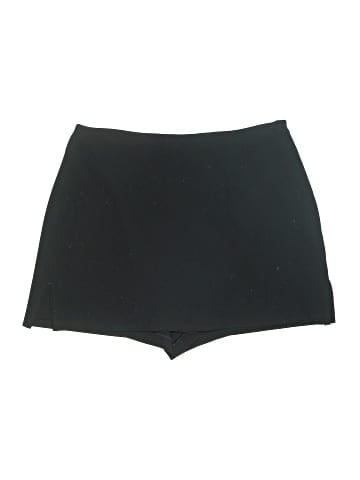 Express Skort (view 1)