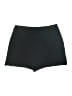 Express Black Skort Size 8 - photo 1