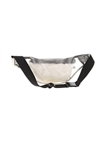 Vooray Belt Bag (view 2)