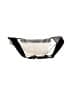 Vooray Silver White Belt Bag One size - photo 2