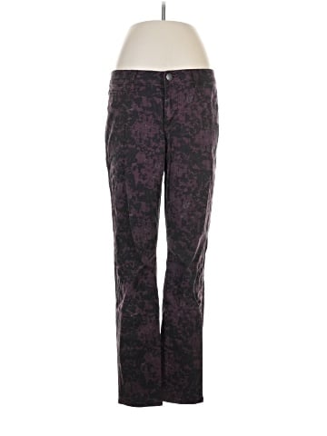 CAbi Casual Pants (view 1)