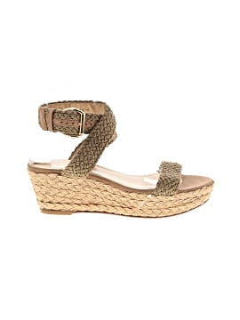 Stuart Weitzman Wedges