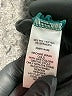 89th & Madison Teal Sleeveless Blouse Size 2X - photo 8