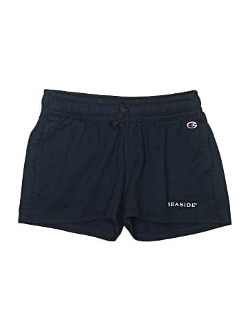 Champion Athletic Shorts (view 1)