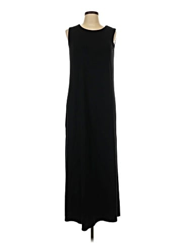 Carole Little Casual Dress (view 1)