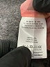 Daniel Rainn 100% Polyester Pink Short Sleeve Blouse Size XS (petite) - photo 4