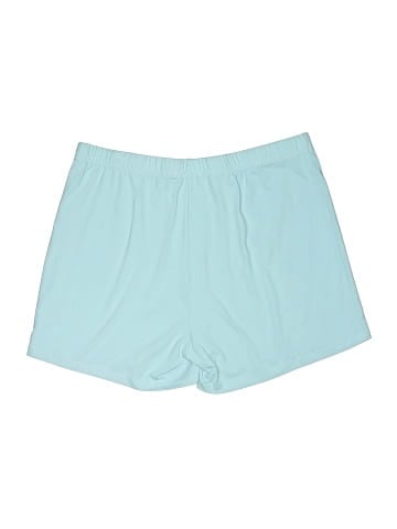 Sampeel Athletic Shorts (view 2)