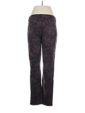 CAbi Casual Pants (view 2)