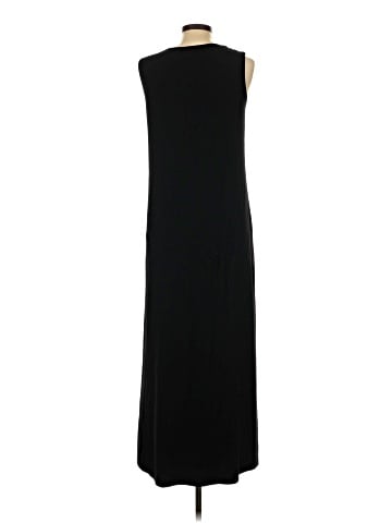 Carole Little Casual Dress (view 2)