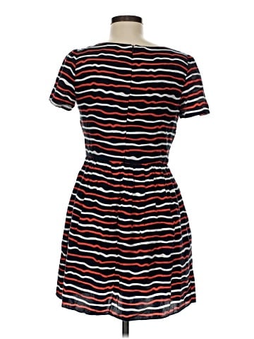 Jack Wills Casual Dress (view 2)