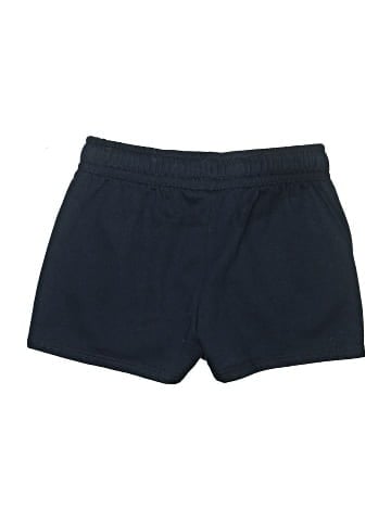 Champion Athletic Shorts (view 2)