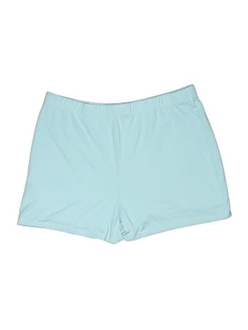 Sampeel Athletic Shorts (view 1)