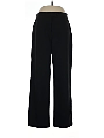 Koret Dress Pants (view 1)
