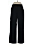 Koret Black Dress Pants Size 12 - photo 1