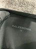 Calzedonia Black Active Pants Size M - photo 7