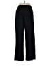 Koret Black Dress Pants Size 12 - photo 2