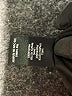 Torrid Gray Coat Size 3X Plus (3) - photo 7