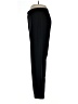 Koret Black Dress Pants Size 12 - photo 5