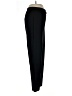 Koret Black Dress Pants Size 12 - photo 4