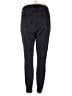 Torrid Black Jeans Size 22 Plus - photo 2